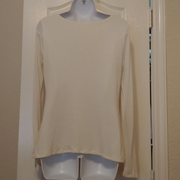 Blouse - Picture 2 of 4